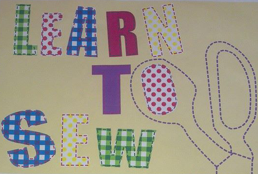 sewingschool