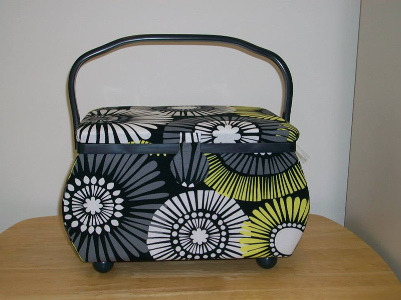 premium-sewing-basket